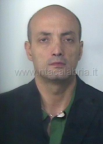 AURORA  SANDRINO AMEDEO CL.1970.JPG